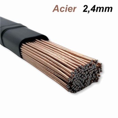 metal-d-apport-tig-acier-diametre-2,4mm-f57bp-selectarc