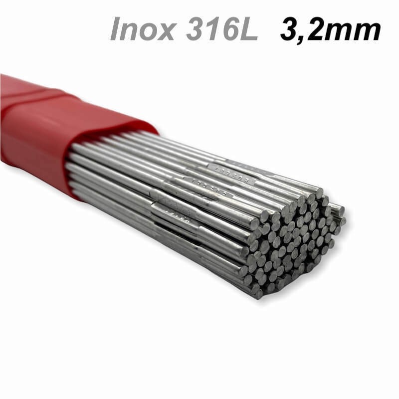 metal-d-apport-tig-inox-316l-diametre-3,2mm-selectarc