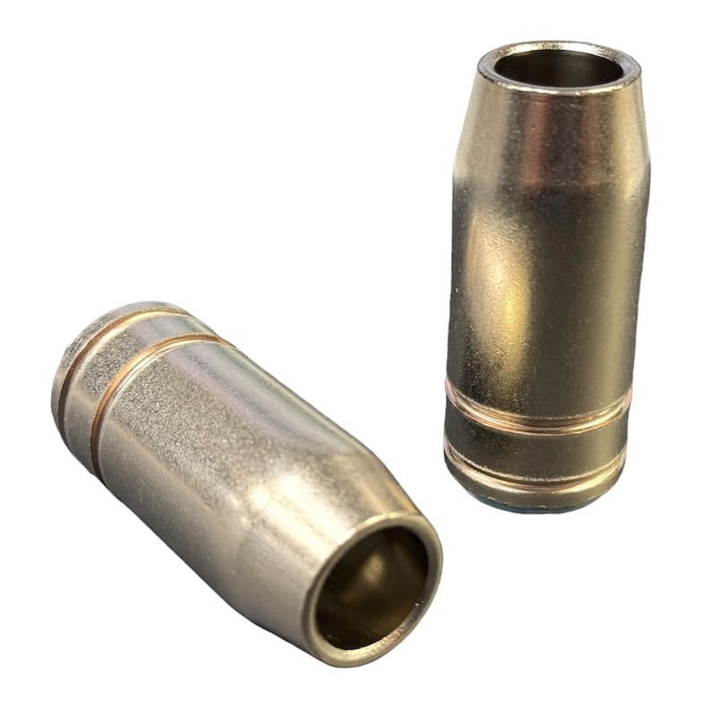 buse-conique-diametre-15mm-pour-torche-mig-mag-250a-x2
