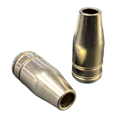 buse-conique-diametre-11,5mm-pour-torche-mig-mag-250a 2