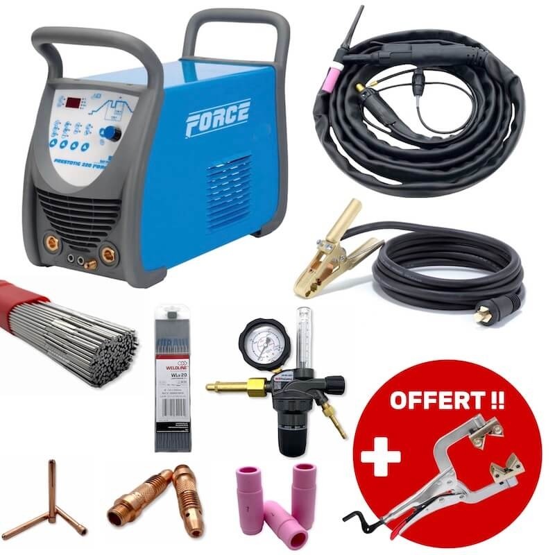 pack-poste-a-souder-prestotig-220-force-saf-fro