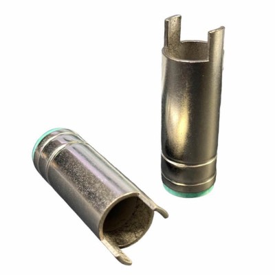 buse-de-pointage-diametre-18-pour-torche-250a 2