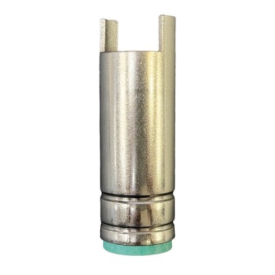 buse-de-pointage-diametre-18-pour-torche-250a