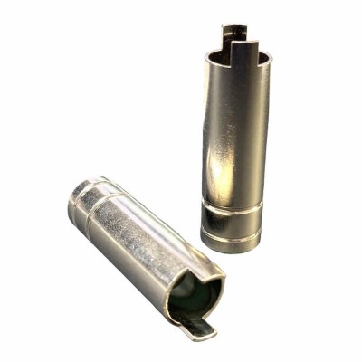 buse-de-pointage-diametre-16-pour-torche-150a- 2