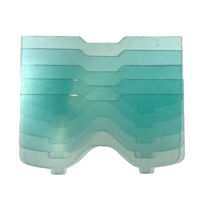 ecran-de-protection-interieur-cagoule-weldcap-lincoln-x5