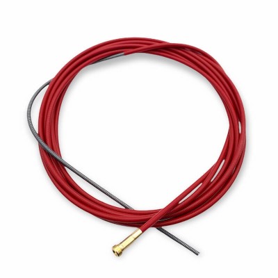 gaine-rouge-acier-inox-diametrte-1,0-1,2-promig-400-500w-500w-ud-lincoln