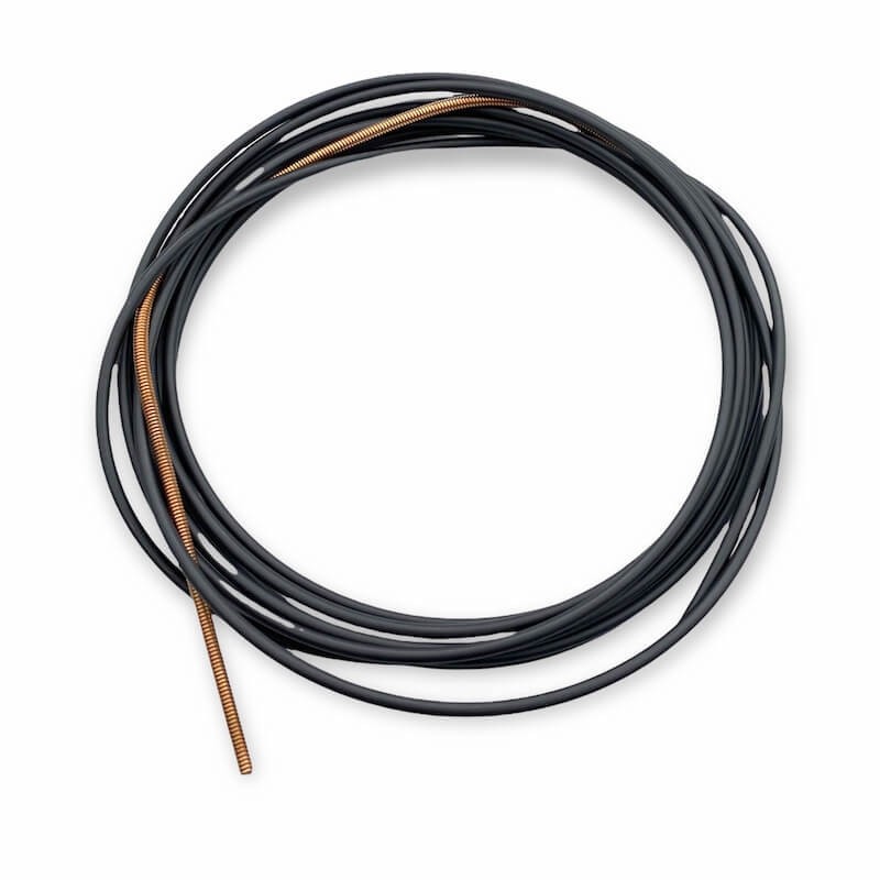 gaine-noir-alu-diametre-1,0-1,2-promig-400-500w-500w-ud-lincoln