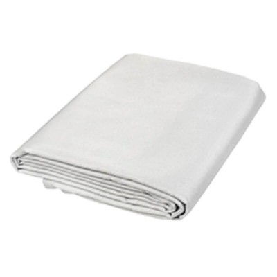 toile-de-protection-anti-chaleur-de-soudage-chronos