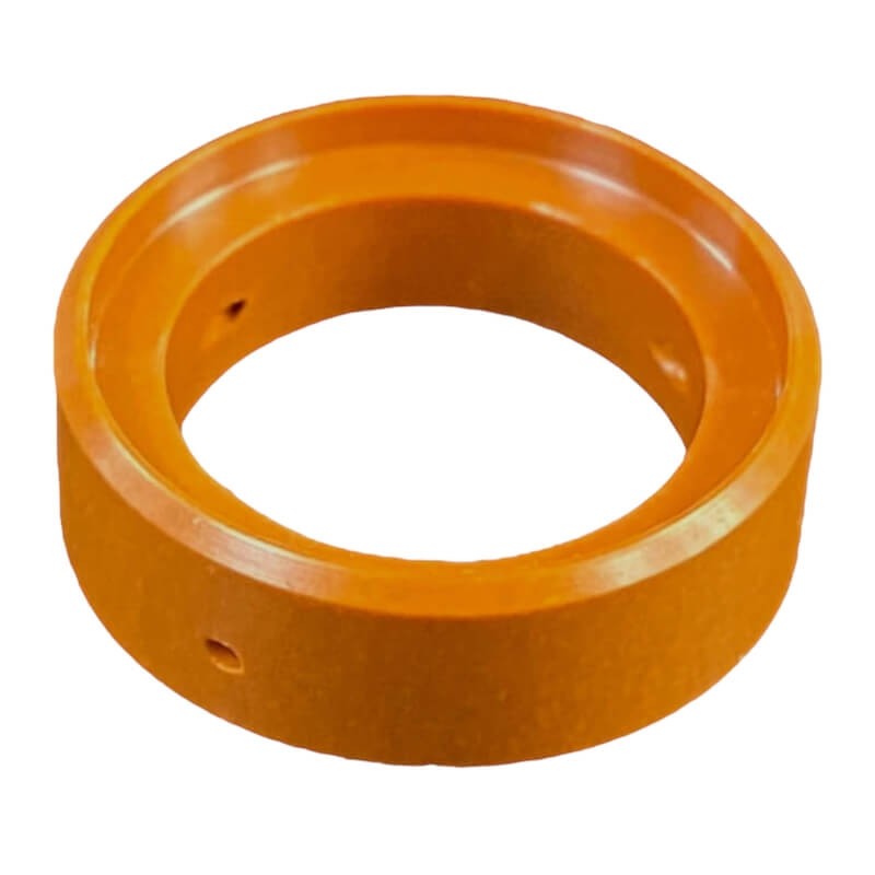 diffuseur-de-gaz-pour-torche-plasma-lc25-lc30-lincoln-electric-2