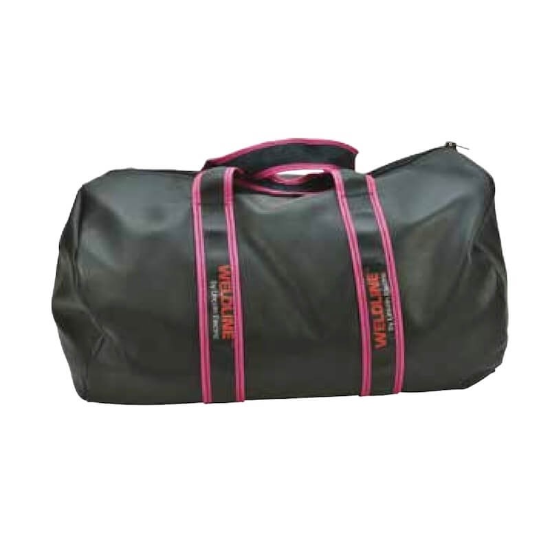 sac-en-cuir-fendu-lincoln-electric