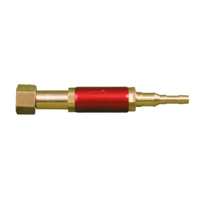 anti-retour-stop-feu-acetylene-simple-debit-montage-detendeur-tls
