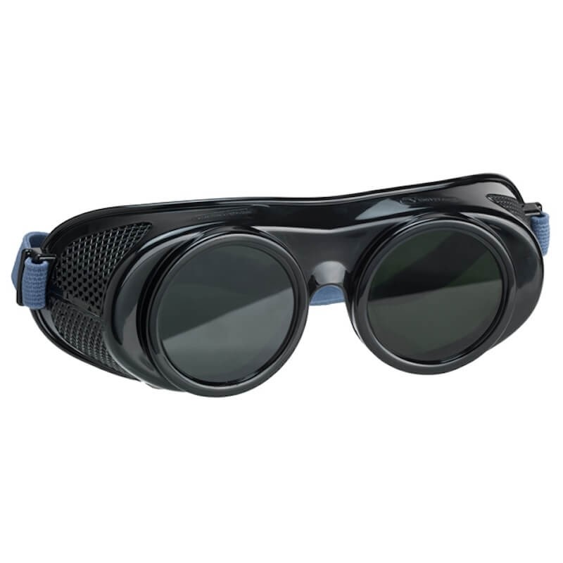 lunettes-de-soudeur