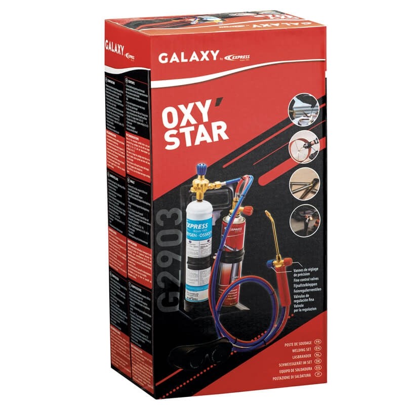 emballage-poste-de-soudage-chalumeau-oxy-star-express