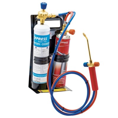 poste-de-soudage-chalumeau-oxy-star-express