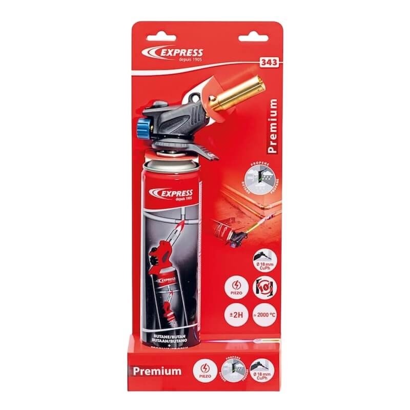 emballage-lampe-a-souder-a-cartouche-express