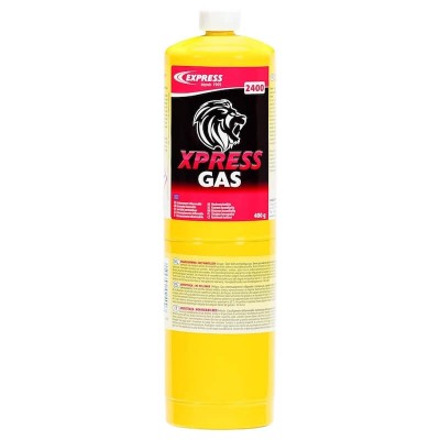 cartouche-propylene-xpress-gas-2400-chalumeau-vulcane