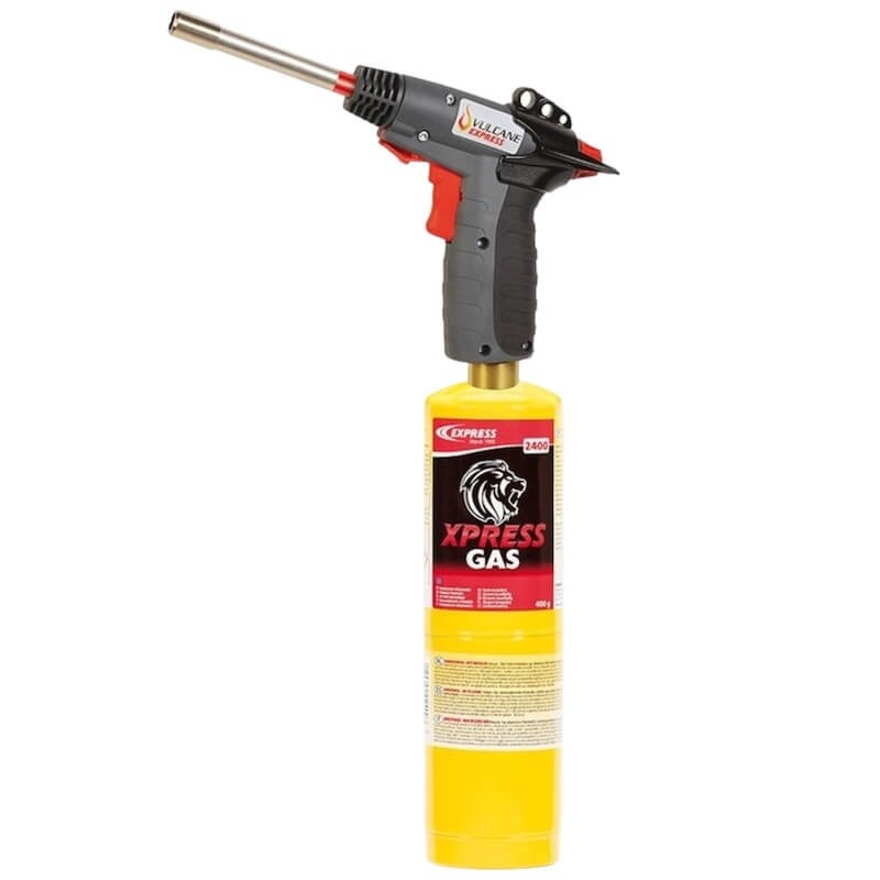cartouche-express-gas-pour-vulcane-express