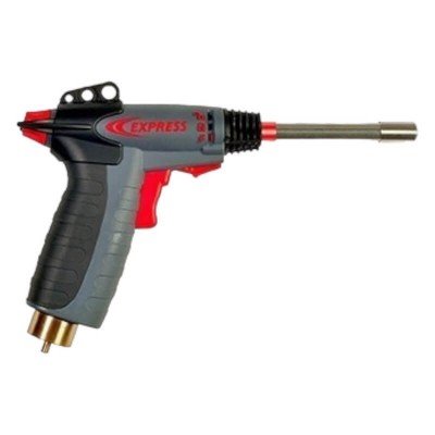 chalumeau-vulcane-express