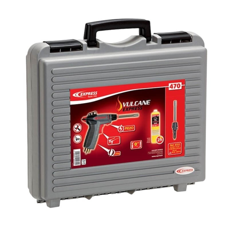 valise-vulcane-express-solo-plomberi-sanitaire-470