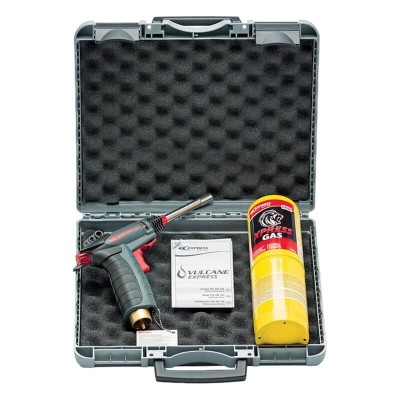 vulcane-express-solo-plomberi-sanitaire-470-avec-valise