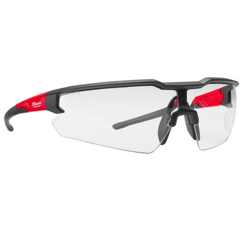 lunettes-de-securite-milwaukee-anti-buée-anti-rayure