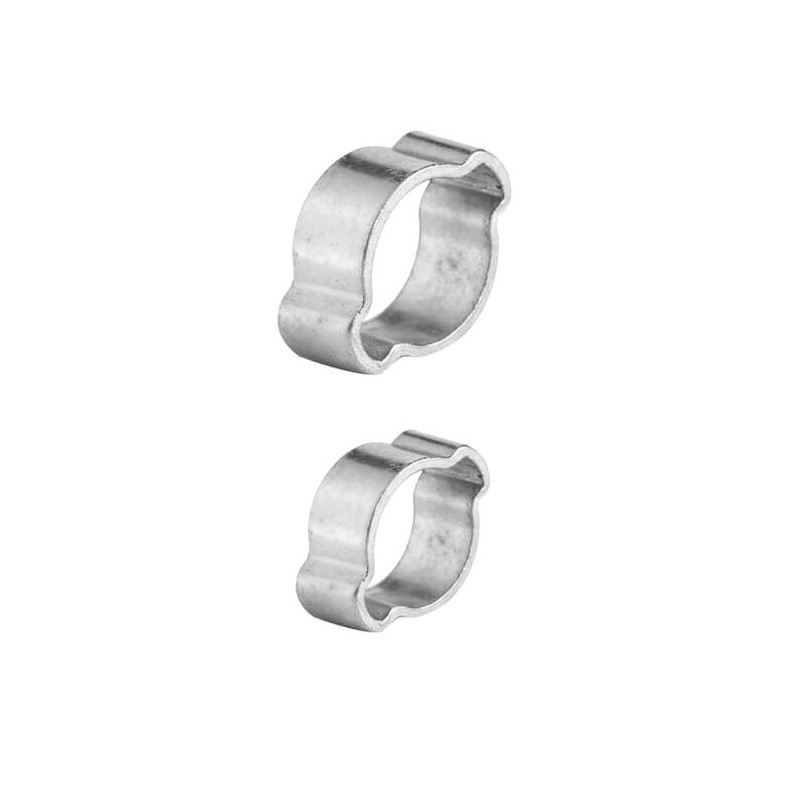 colliers-de-serrage-deux-oreilles-x2