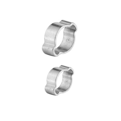 1/2-racormatic-gaz-male-Ø6,3x12-et-Ø10x17 2