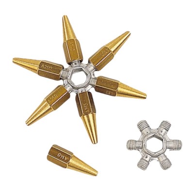 chalumeaux-soudeur-roc-0-oxygene-acetylene-tls 2