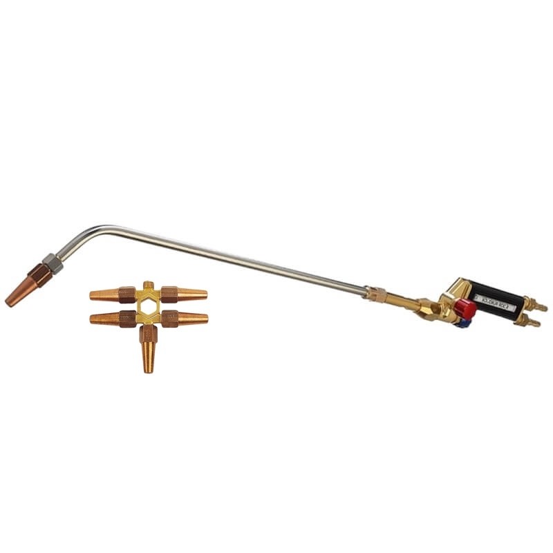 chalumeaux-chauffeur-roc-2-oxygene-acetylene-tls