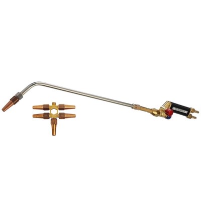 chalumeaux-chauffeur-roc-2-oxygene-acetylene-tls