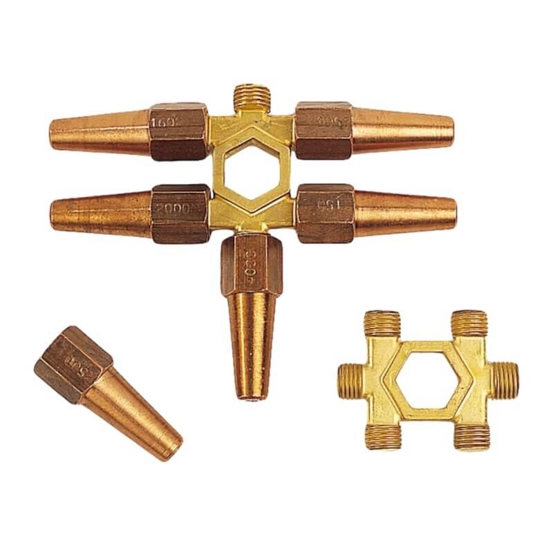 buse-pour-chalumeau-roc-2-tls