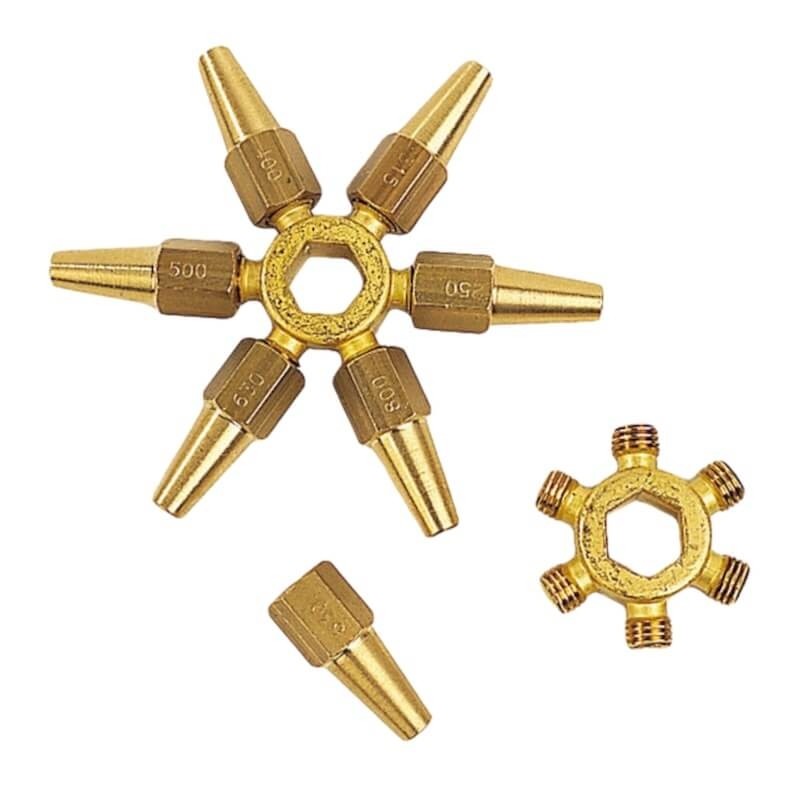 buse-pour-chalumeau-roc-1-tls