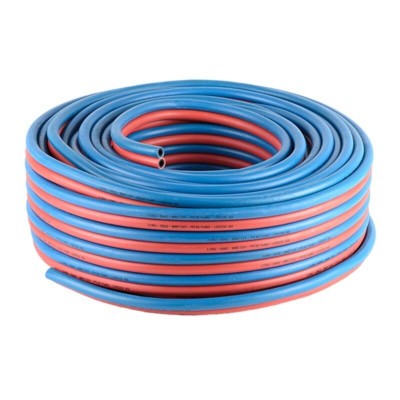 tuyau-de-soudage-jumele-oxygene-acetylene