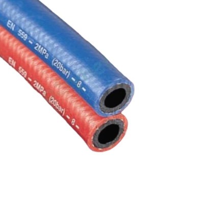 tuyau-de-soudage-jumele-oxygene-acetylene 2