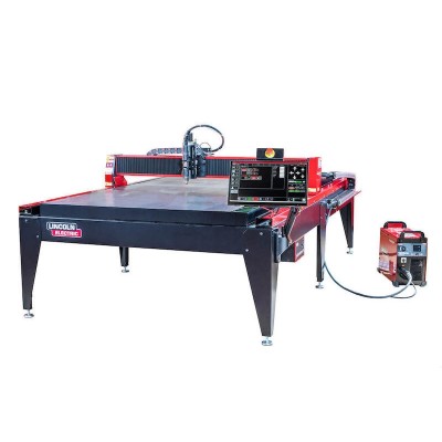 table-de-decoupe-plasma-linc-cut-1530w-lincoln-electric