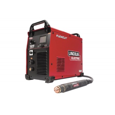 flexcut-125-table-plasma-lincoln-electric