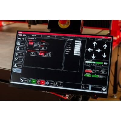 interfac-vmd-table-plasma-lincoln-electric