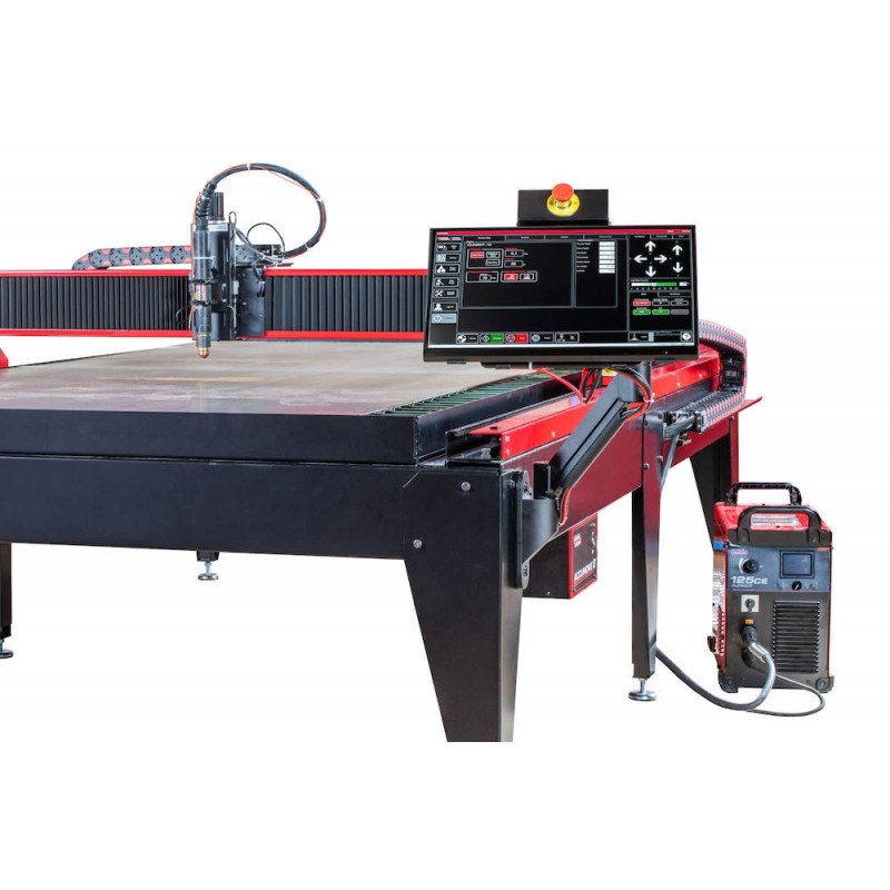 table-de-decoupe-plasma-linc-cut-1530w-lincoln-electric-2