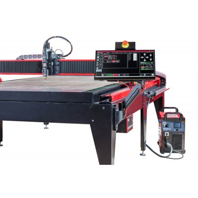 table-de-decoupe-plasma-linc-cut-1530w-lincoln-electric 2