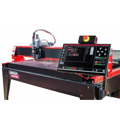 table-de-decoupe-plasma-linc-cut-1530w-lincoln-electric-3