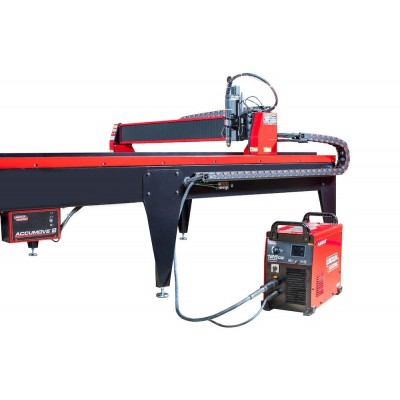 table-de-decoupe-plasma-linc-cut-1530w-lincoln-electric-4