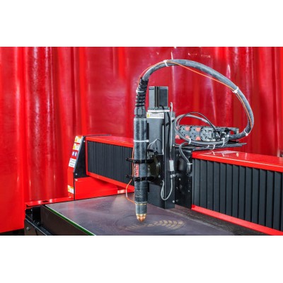 table-de-decoupe-plasma-linc-cut-1530w-lincoln-electric-5