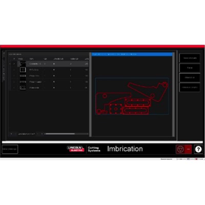 module-integre-vdm-nest
