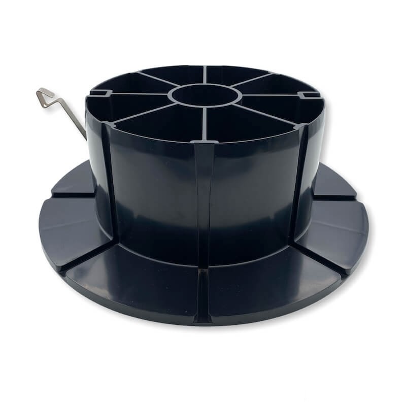adaptateur-pour-bobine-de-15kg-diametre-S300-pour-poste-a-souder-lincoln-electric-2