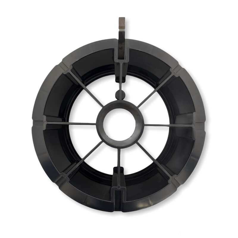 adaptateur-pour-bobine-de-15kg-diametre-S300-pour-poste-a-souder-lincoln-electric-3