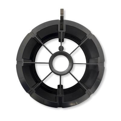 adaptateur-pour-bobine-de-15kg-diametre-S300-pour-poste-a-souder-lincoln-electric-3