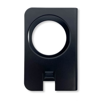 adaptateur-pour-bobine-de-5kg-diametre-S200-pour-poste-a-souder-lincoln-electric 2