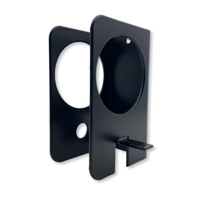 adaptateur-pour-bobine-de-5kg-diametre-S200-pour-poste-a-souder-lincoln-electric