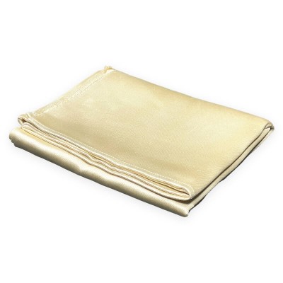 toile-de-protection-anti-chaleur-de-soudage-olympus