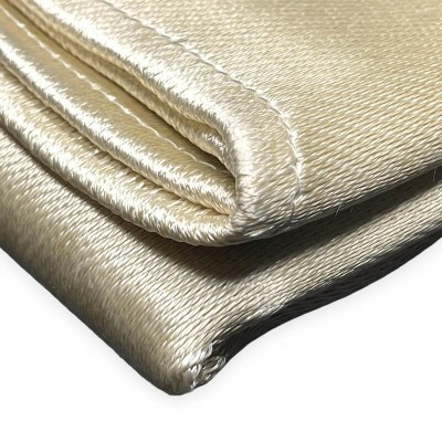 toile-de-protection-anti-chaleur-de-soudage-olympus 2